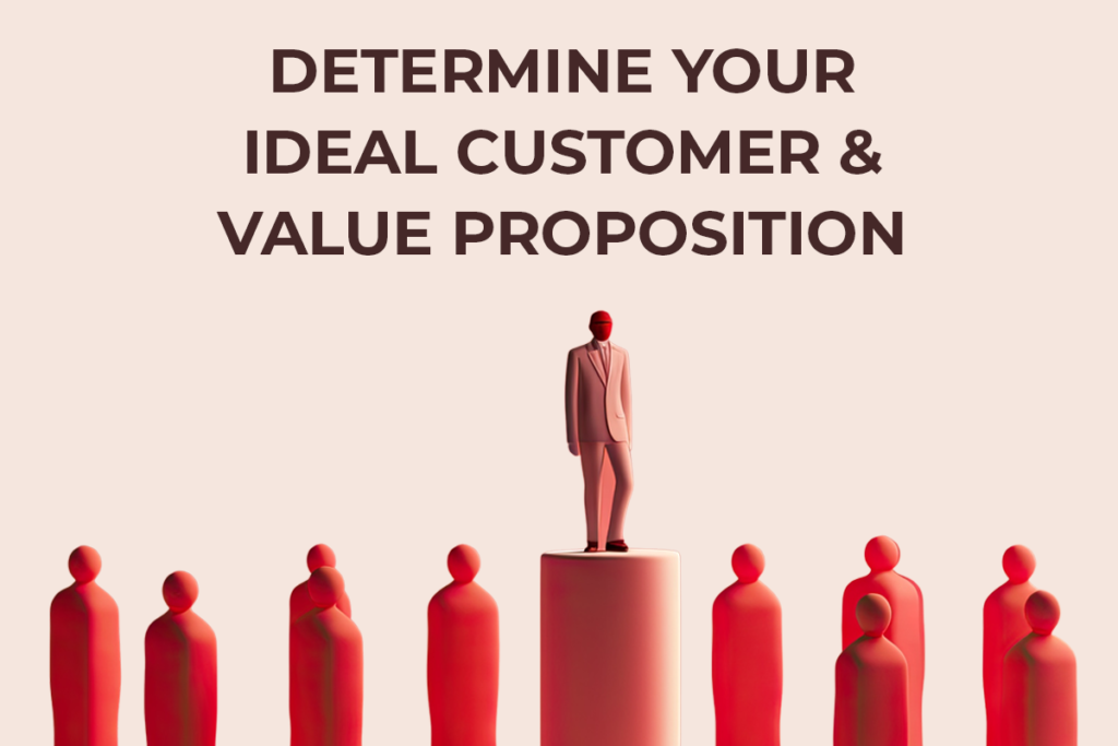 Guide to app marketing: goals, customer ID, store optimization, promotion, and metrics.