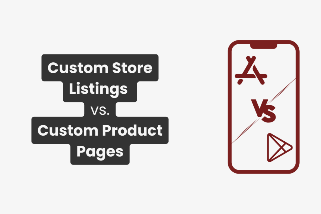 Introduction: Brief overview of Custom Store Listings and Custom Product Pages Importance of these features in e-commerce Preview of the similarities and differences to be discussed Understanding Custom Store Listings and Custom Product Pages Definition of Custom Store Listings Definition of Custom Product Pages Role in the e-commerce ecosystem Key Features of Custom Store Listings Customizable layout and design Product categorization and organization Search functionality Filtering options Integration with inventory management Essential Elements of Custom Product Pages High-quality product images and videos Detailed product descriptions Pricing and availability information Customer reviews and ratings Related products and upselling opportunities Similarities Between Custom Store Listings and Custom Product Pages User-centric design approach Emphasis on visual appeal Customization options for branding Mobile responsiveness Integration with e-commerce platforms Differences in Purpose and Functionality Scope: broad (listings) vs. specific (product pages) User intent: browsing vs. purchasing Level of detail: overview vs. in-depth information Navigation: multi-product vs. single-product focus Call-to-action emphasis Best Practices for Optimizing Custom Store Listings Effective categorization and tagging Implementing faceted search Utilizing high-quality thumbnails Optimizing for speed and performance Incorporating dynamic content Strategies for Enhancing Custom Product Pages Implementing 360-degree product views Utilizing customer-generated content Incorporating product comparison tools Optimizing for SEO Integrating social proof elements The Impact on User Experience and Conversion Rates How Custom Store Listings influence browsing behavior The role of Custom Product Pages in purchase decisions A/B testing and optimization strategies Measuring success through analytics Conclusion: Recap of key similarities and differences The complementary nature of Custom Store Listings and Custom Product Pages Future trends and innovations in e-commerce customization. /2024/12/12/custom-store-listings-vs-custom-product-pages/