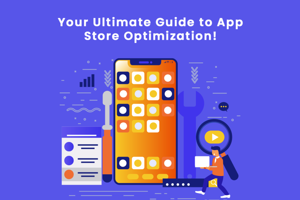 The article provides the ultimate guide to optimizing apps for success in the App Store, offering key strategies to help apps stand out. It explains how developers can maximize downloads and revenue by focusing on elements like an eye-catching icon, compelling screenshots, an informative description, strategic keywords, positive ratings and reviews, responsive support, and constant optimization over time. Following these tips can help apps dominate their categories. /2023/03/24/dominate-the-app-store-the-ultimate-guide-to-app-store-optimization/
