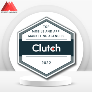 Top Mobile App Marketing Agencies